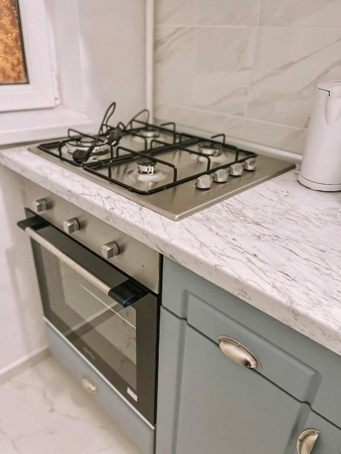 Lovely Apartment In A Quiet Area - Spitalul Judetean L5 Тимишоара Экстерьер фото